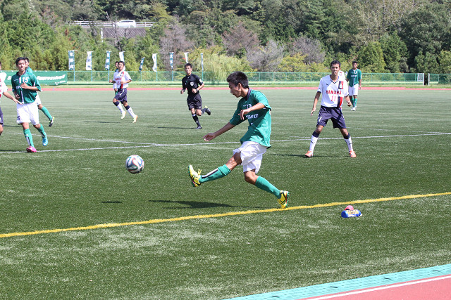 201408302_11.jpg